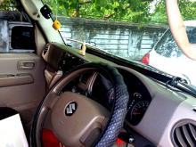 https://riyasewana.com/uploads/suzuki-suzuki-every-241902366074.jpg