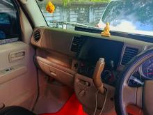 https://riyasewana.com/uploads/suzuki-suzuki-every-241902366515.jpg