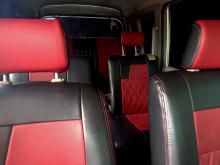 https://riyasewana.com/uploads/suzuki-suzuki-every-241902366786.jpg