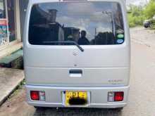 https://riyasewana.com/uploads/suzuki-suzuki-every-2420031622933.jpg