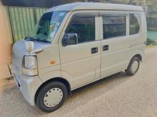 https://riyasewana.com/uploads/suzuki-suzuki-every-2420041224321.jpg