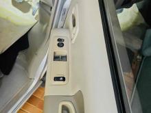 https://riyasewana.com/uploads/suzuki-suzuki-every-2420041224712.jpg