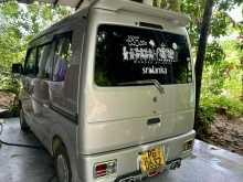 https://riyasewana.com/uploads/suzuki-suzuki-every-2422375822132.jpg