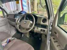 https://riyasewana.com/uploads/suzuki-suzuki-every-2422375822773.jpg