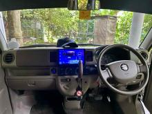 https://riyasewana.com/uploads/suzuki-suzuki-every-2422392024111.jpg
