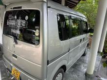 https://riyasewana.com/uploads/suzuki-suzuki-every-2422392024232.jpg