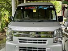 https://riyasewana.com/uploads/suzuki-suzuki-every-2422392024653.jpg