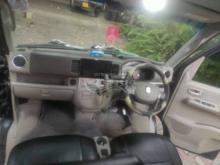 https://riyasewana.com/uploads/suzuki-suzuki-every-243744620545.jpg