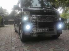 https://riyasewana.com/uploads/suzuki-suzuki-every-243744649311.jpg