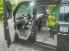 https://riyasewana.com/uploads/suzuki-suzuki-every-24374466047.jpg