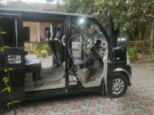 https://riyasewana.com/uploads/suzuki-suzuki-every-243744662668.jpg