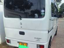 https://riyasewana.com/uploads/suzuki-suzuki-every-24728094303.jpg