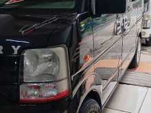 https://riyasewana.com/uploads/suzuki-suzuki-every-24945354093.jpg