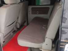 https://riyasewana.com/uploads/suzuki-suzuki-every-24945354632.jpg