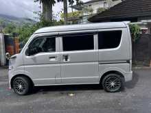 https://riyasewana.com/uploads/suzuki-suzuki-every-2510454922493.jpg