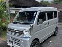 https://riyasewana.com/uploads/suzuki-suzuki-every-2510454922642.jpg