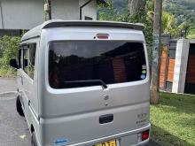 https://riyasewana.com/uploads/suzuki-suzuki-every-2510473224901.jpg