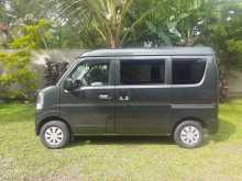 https://riyasewana.com/uploads/suzuki-suzuki-every-25112755302.jpg