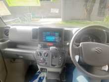 https://riyasewana.com/uploads/suzuki-suzuki-every-25112755303.jpg