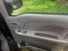 https://riyasewana.com/uploads/suzuki-suzuki-every-25112755985.jpg