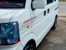 https://riyasewana.com/uploads/suzuki-suzuki-every-25545554112.jpg