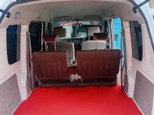 https://riyasewana.com/uploads/suzuki-suzuki-every-25546346116.jpg