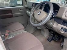 https://riyasewana.com/uploads/suzuki-suzuki-every-25546346554.jpg