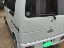 https://riyasewana.com/uploads/suzuki-suzuki-every-25917554632.jpg