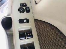 https://riyasewana.com/uploads/suzuki-suzuki-every-2611145624101.jpg