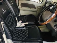 https://riyasewana.com/uploads/suzuki-suzuki-every-2611145624202.jpg