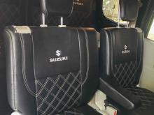 https://riyasewana.com/uploads/suzuki-suzuki-every-2611145724133.jpg