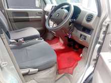 https://riyasewana.com/uploads/suzuki-suzuki-every-261348244012.jpg