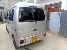 https://riyasewana.com/uploads/suzuki-suzuki-every-261348244453.jpg