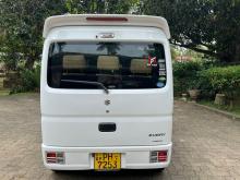 https://riyasewana.com/uploads/suzuki-suzuki-every-2613502117216.jpg