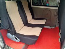 https://riyasewana.com/uploads/suzuki-suzuki-every-2613502117315.jpg