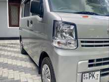https://riyasewana.com/uploads/suzuki-suzuki-every-2614373622122.jpg