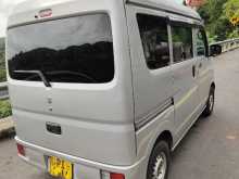 https://riyasewana.com/uploads/suzuki-suzuki-every-261818484392.jpg