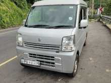 https://riyasewana.com/uploads/suzuki-suzuki-every-261818484663.jpg