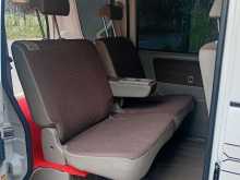 https://riyasewana.com/uploads/suzuki-suzuki-every-262132204582.jpg