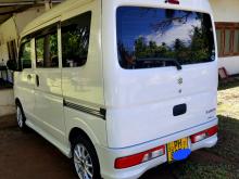 https://riyasewana.com/uploads/suzuki-suzuki-every-265241317924.jpg