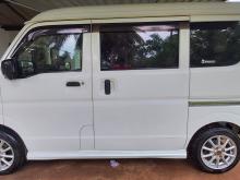 https://riyasewana.com/uploads/suzuki-suzuki-every-265241517075.jpg