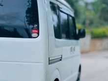 https://riyasewana.com/uploads/suzuki-suzuki-every-26835464753.jpg