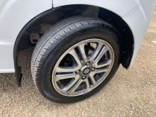 https://riyasewana.com/uploads/suzuki-suzuki-every-271909526764.jpg