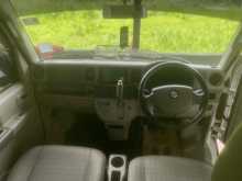 https://riyasewana.com/uploads/suzuki-suzuki-every-2719345222843.jpg