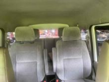 https://riyasewana.com/uploads/suzuki-suzuki-every-2719373324243.jpg