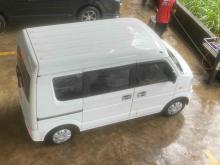 https://riyasewana.com/uploads/suzuki-suzuki-every-2719373324272.jpg