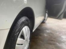 https://riyasewana.com/uploads/suzuki-suzuki-every-2719373324351.jpg