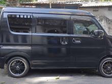 https://riyasewana.com/uploads/suzuki-suzuki-every-272034386236.jpg