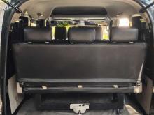 https://riyasewana.com/uploads/suzuki-suzuki-every-272034386784.jpg