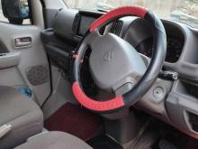 https://riyasewana.com/uploads/suzuki-suzuki-every-272034386952.jpg